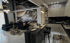 Cso Luxury Residence